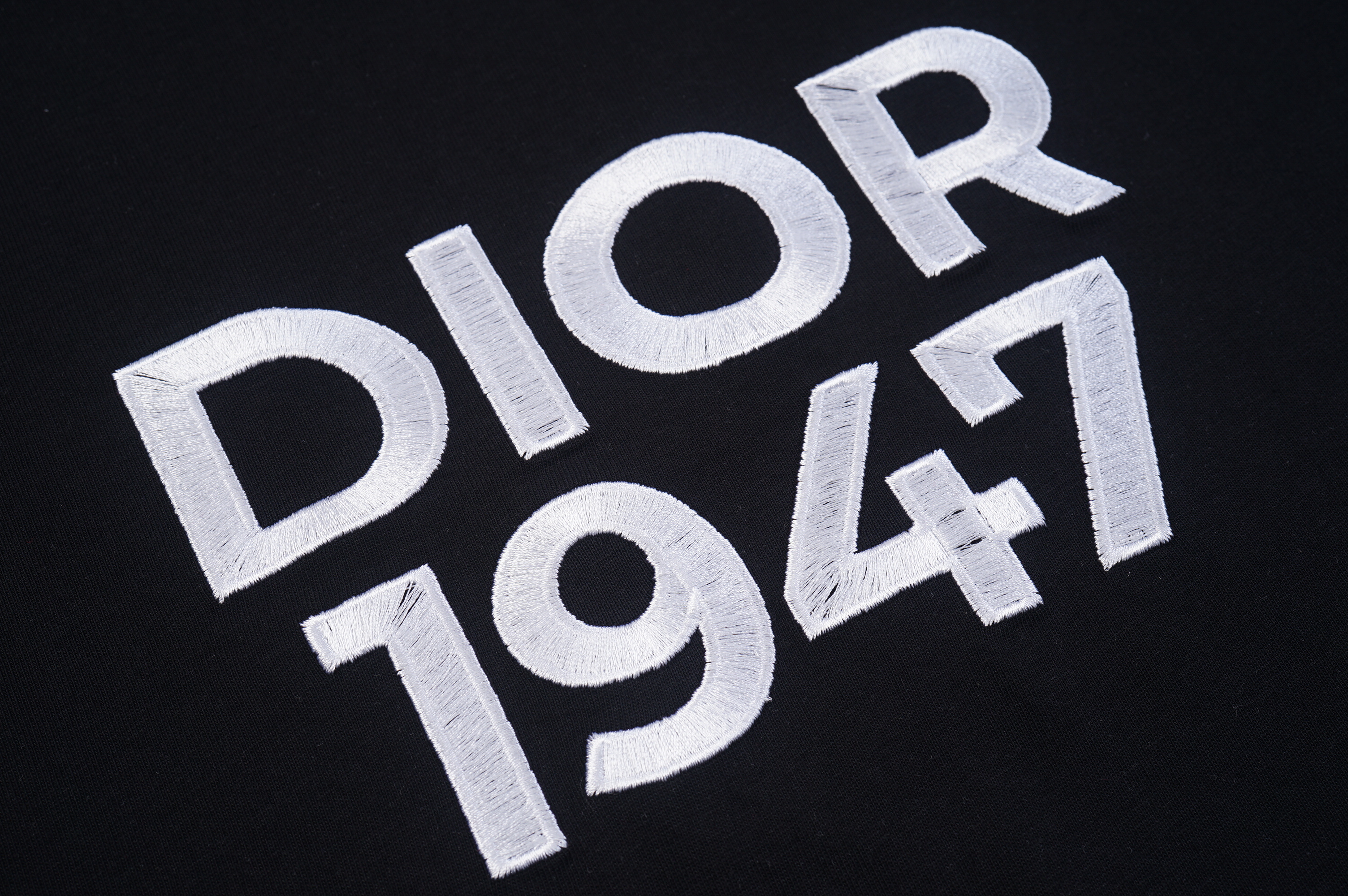 Christian Dior T-Shirts